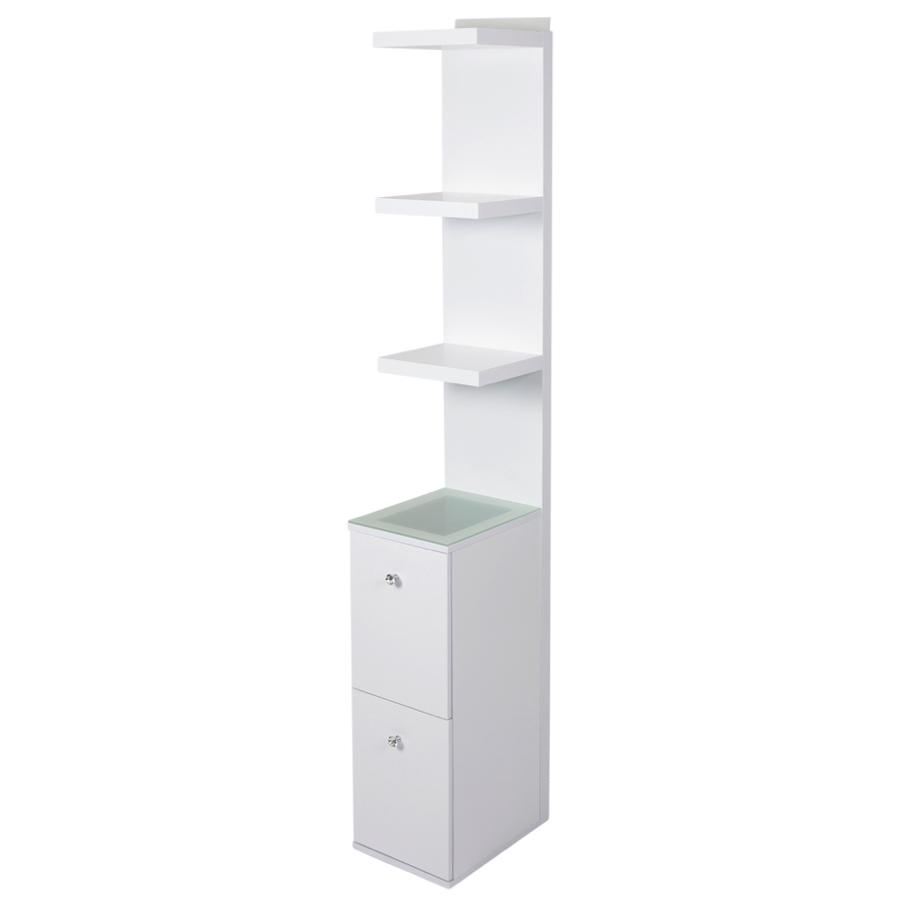 دراور مدل S3002