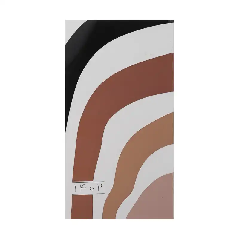 تقویم جیبی سال 1402 مان کتاب مدل C55