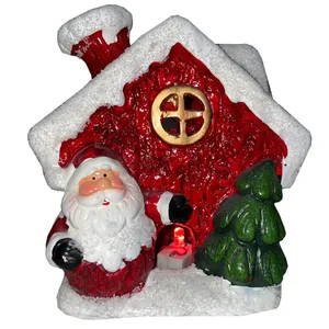 مجسمه مدل کلبه کد 005