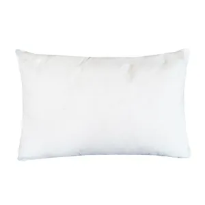 بالش کد ۰۰۱