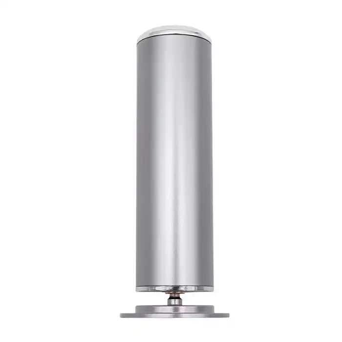 سنگ پا برقی کارینا مدل FCM-01