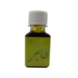 مرکب خوشنویسی طاهر مدل ZTN