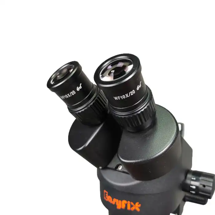 میکروسکوپ دیجیتال ایزی فیکس مدل  EF-30