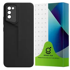 GHAB TAK Porchdesin Cover For Samsung Galaxy A02s
