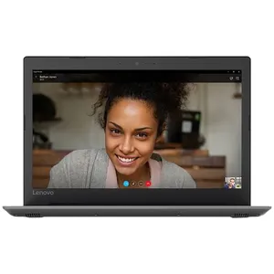 لپ تاپ 15 اینچی لنوو مدل Ideapad 130 - TP