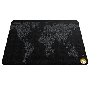 ماوس پد هومرو مدل A5719 طرح برنامه نویسی