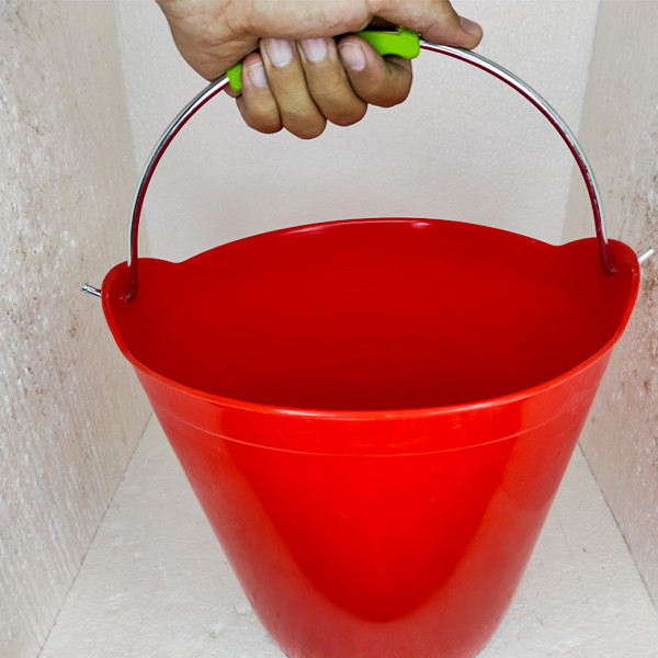 سطل بنایی کد SBR00444