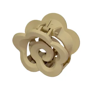 کلیپس مو زنانه مدل 1245