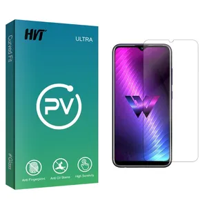 HVT PV Screen Protector For LG  W30 Pro