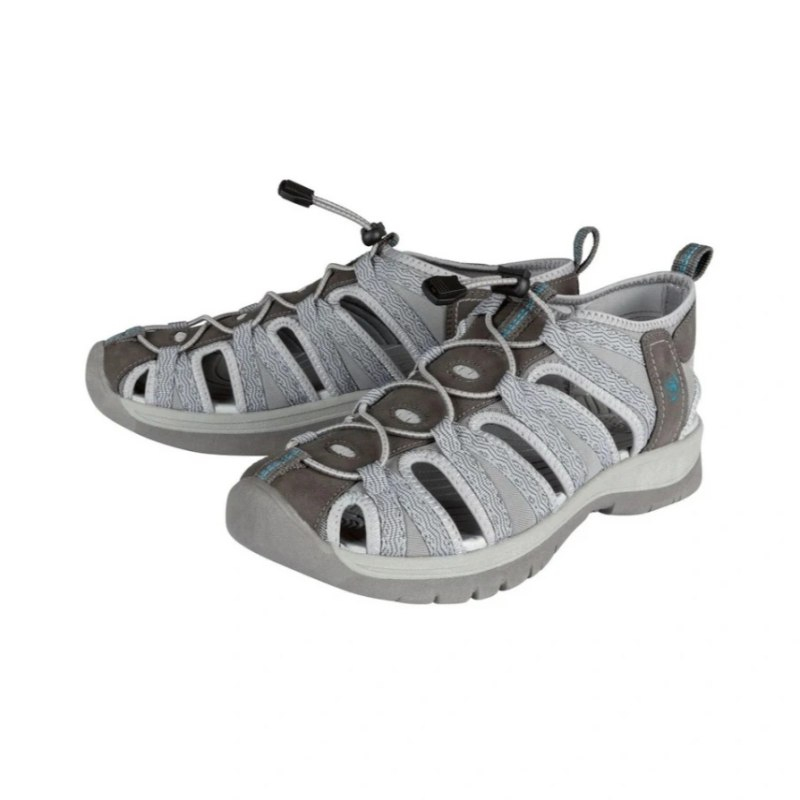 صندل زنانه اسمارا مدل MM20