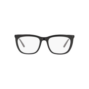 فریم عینک طبی ویفرر (Wayfarer) زنانه دی کی ان وای مدل DY4680-3689 مناسب برای صورت بیضی، قلب، مربع و مستطیل