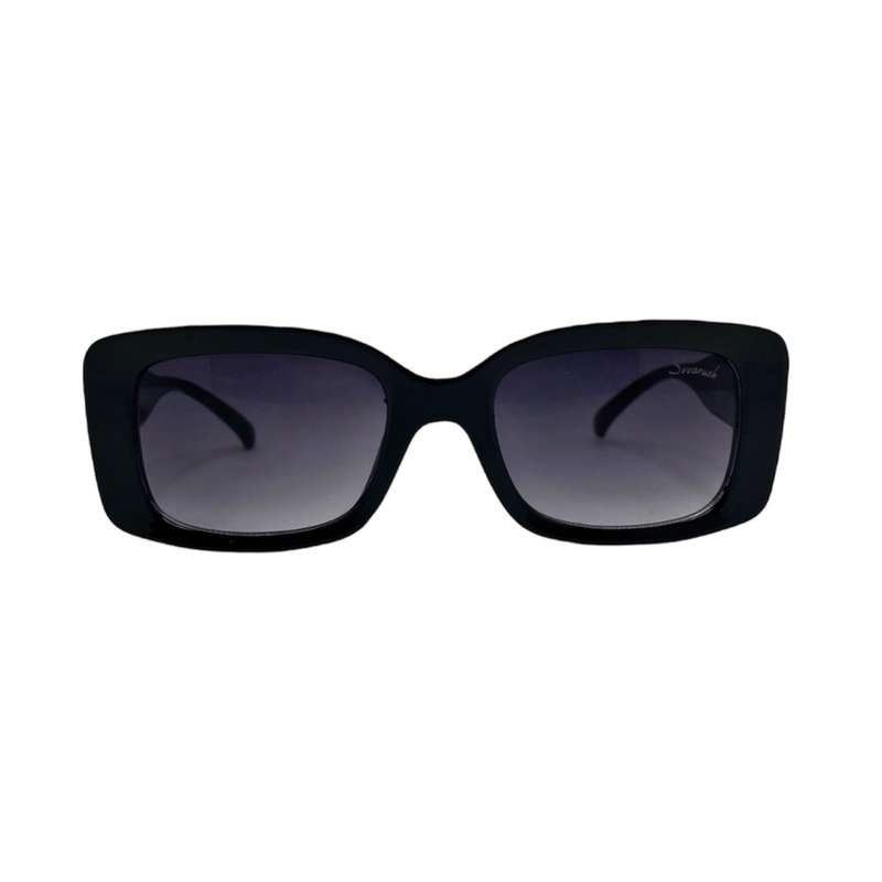 عینک آفتابی زنانه مدل S501