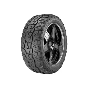 لاستیک خودرو کومهو مدل ROAD VENTURE MT KL71 سایز 315/10.5R15