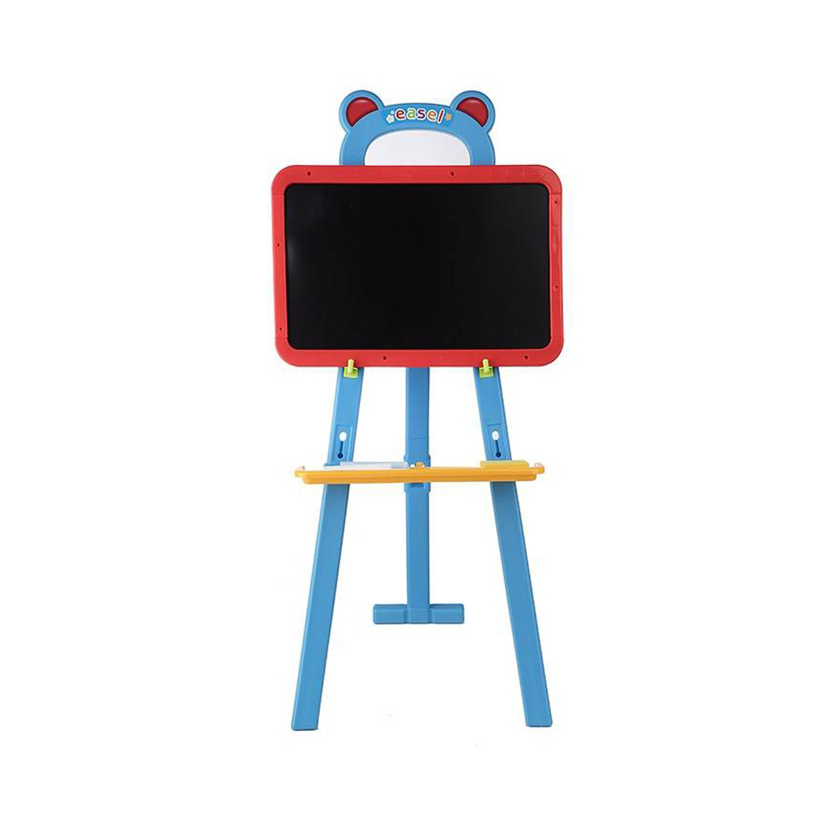 تخته سیاه مدل Learning Easel کد 27-628 تخته سیاه مدل Learning Easel کد 27-628