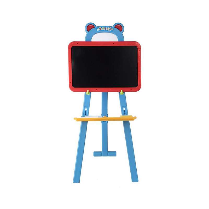تخته سیاه مدل Learning Easel کد 27-628 تخته سیاه مدل Learning Easel کد 27-628