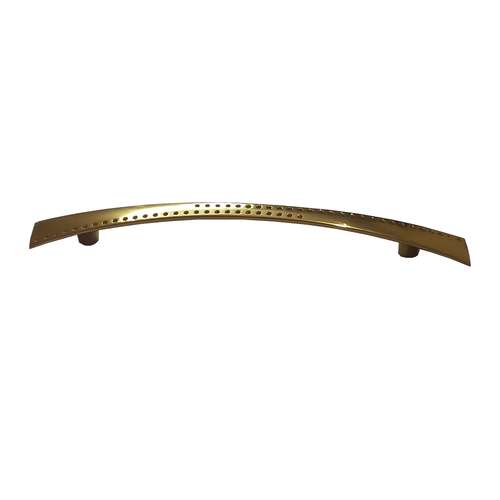 دستگیره کابینت مدل FD96 بسته 3 عددی