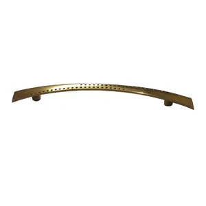 دستگیره کابینت مدل FD160 بسته 3 عددی