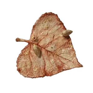 جاعودی مدل 009