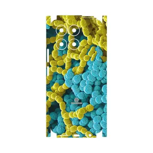 MAHOOT Atom Universe 1-FullSkin Cover Sticker for Honor X6a