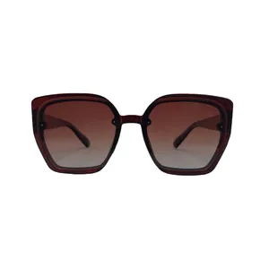 عینک آفتابی دیور مدل p2851
