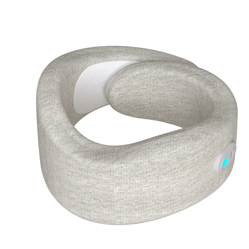 ماساژور برقی گردن هژنگ مدل HZ-U5