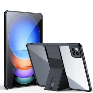  12.4 BodyGuard KickStand Case for Xiaomi Pad 6S Pro