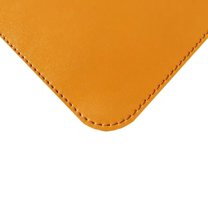 ماوس پد مدل Leather