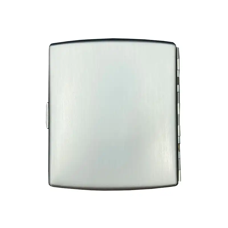 جاسیگاری روی پای مدل کلاسیک کد 1311