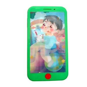 اسباب بازی موبایل مدل boy کد 1300