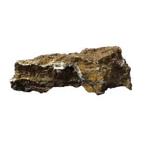 سنگ تزیینی آکواریوم مدل P-1