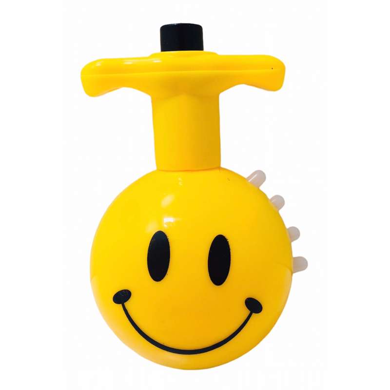 فرفره طرح ایموجی