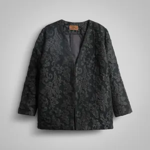 کت رسمی زنانه مدل A25