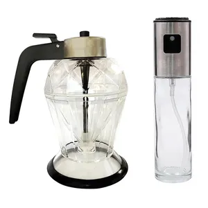 سس‌ خوری مدل دوکاره ترنج مجموعه دو عددی