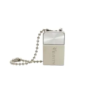 فلش مموری وریتی مدل EG821 ظرفیت 16 گیگابایت