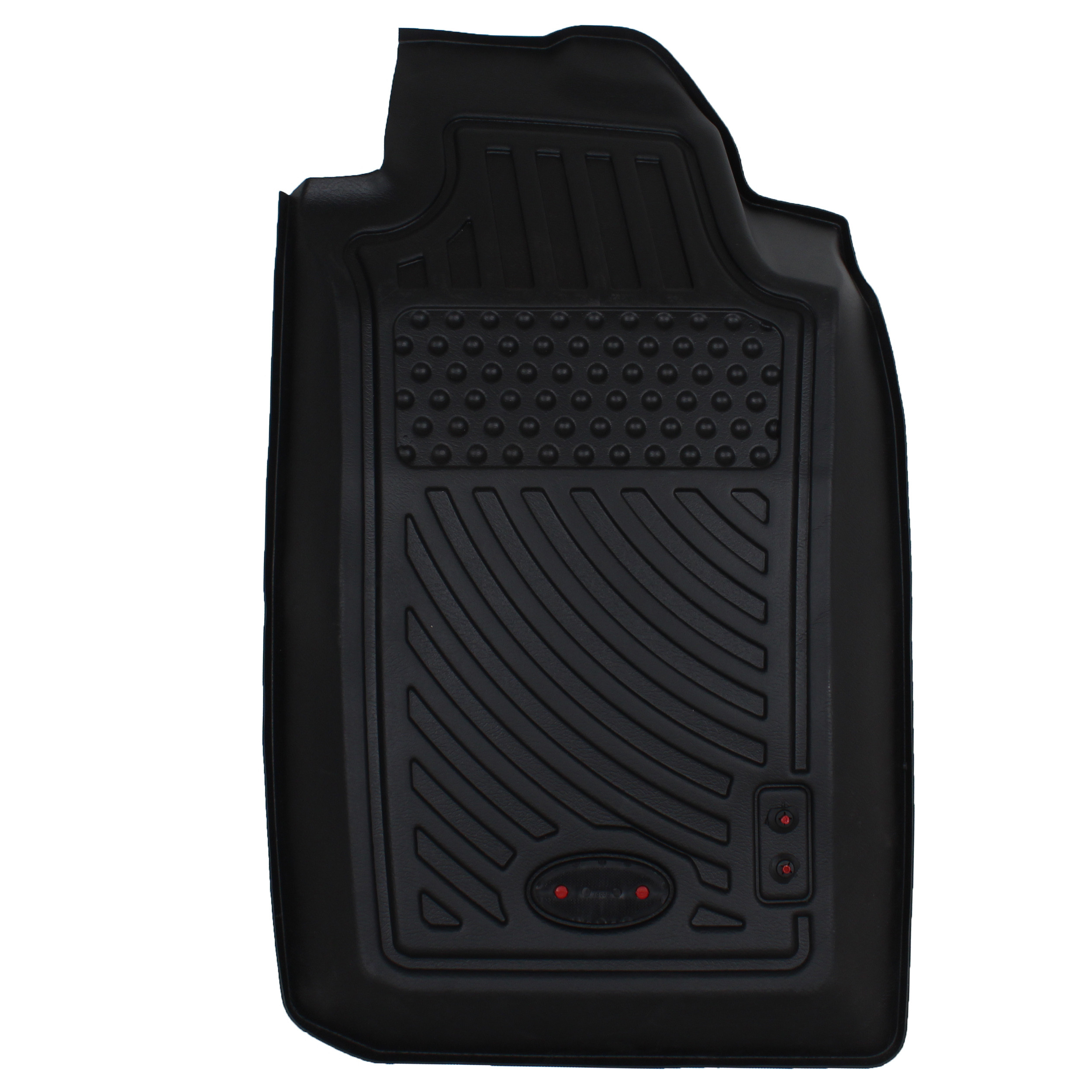 کفپوش سه بعدی بابل کارپت مدل لاکچری مناسب برای دانگ فنگ دیگنیتی