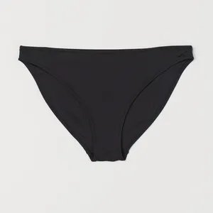 شورت زنانه اچ اند ام مدل MT-0901965