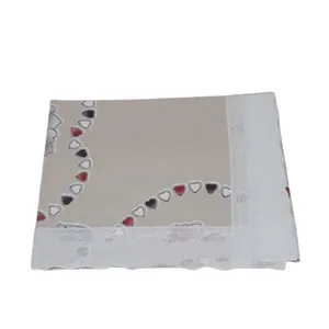 سفره 4 نفره مدل EDAL-0020