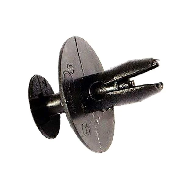 خار آمپولی خودرو قطعه سازان کبیر مدل KHA-PUG-1014 مناسب برای پژو 206 بسته 20 عددی
