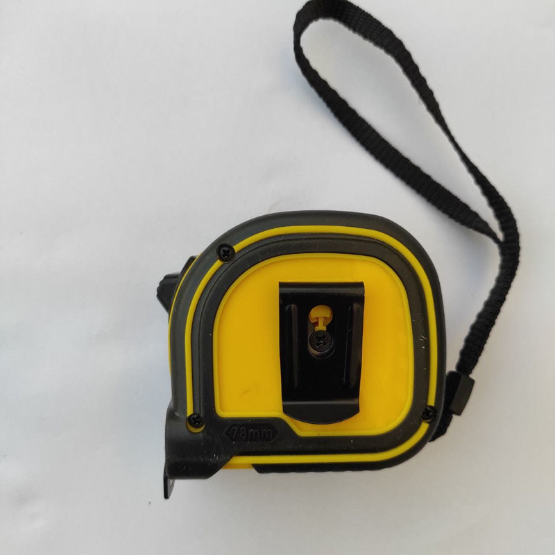 متر 7.5 متری سفیر مدل MK7555 متر 7.5 متری سفیر مدل MK7555