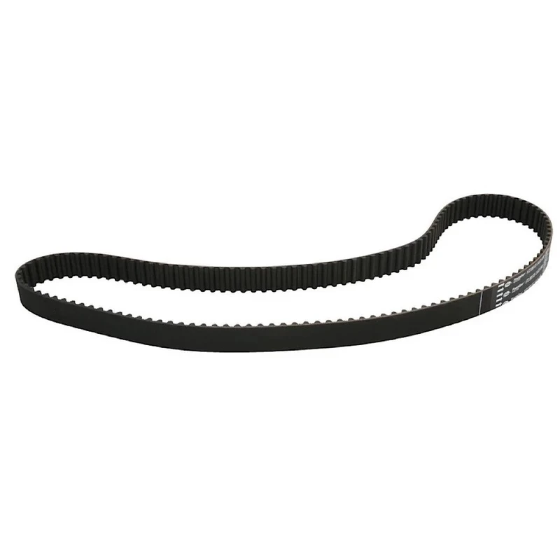 تسمه تایم پاور گریپ مدل 2070300913 مناسب برای پژو 206 تیپ 2 مجموعه 5 عددی