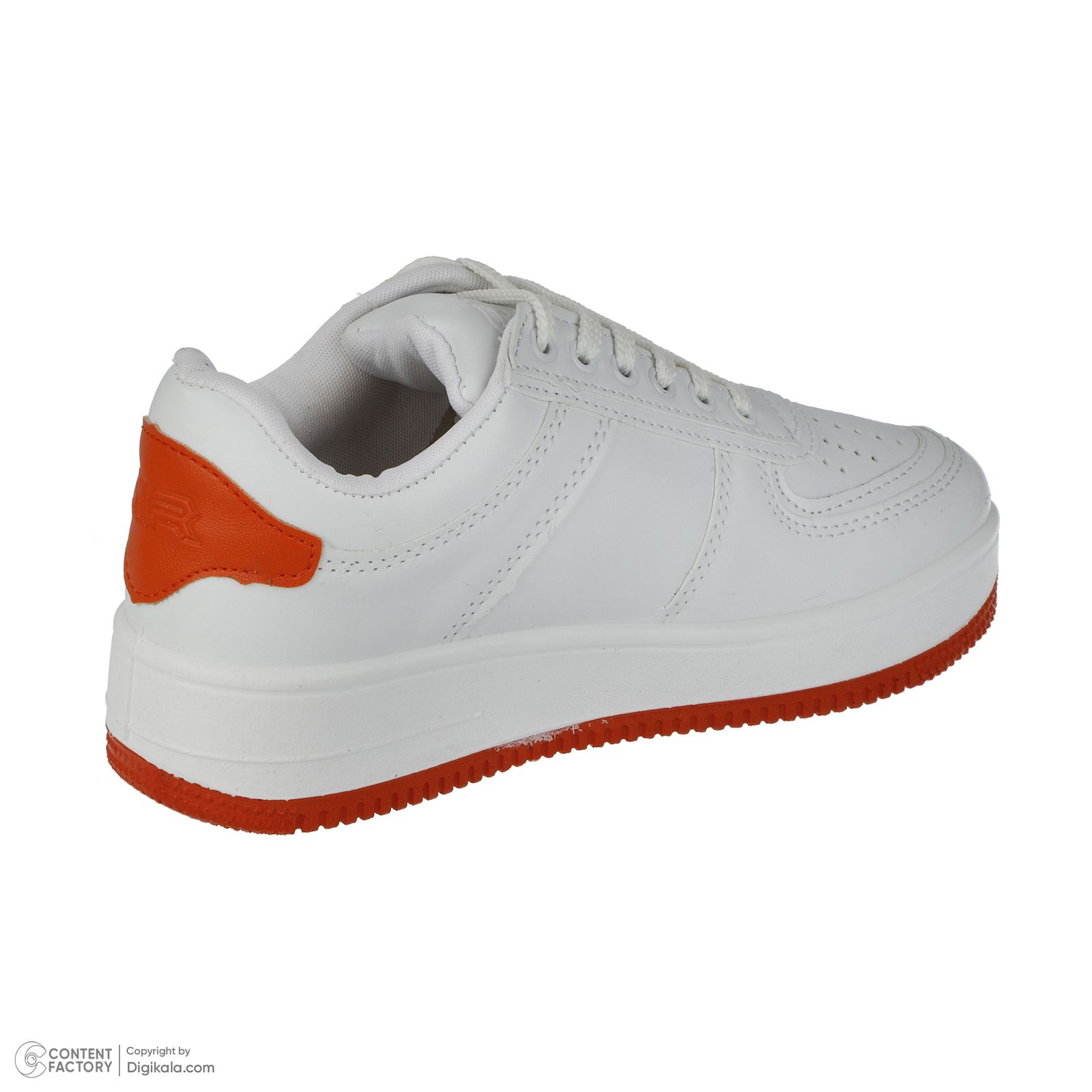 کفش پیاده روی زنانه شیما مدل 457513138 - - 17