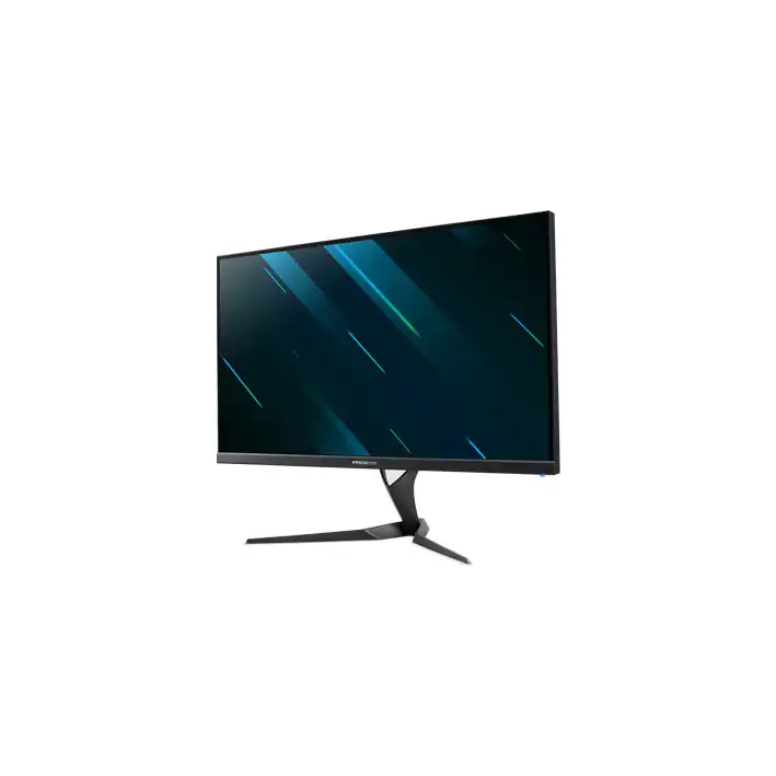 مانیتور ایسر مدل Predator XB323UGX سایز 32 اینچ
