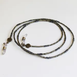 بند عینک مدل پاییز