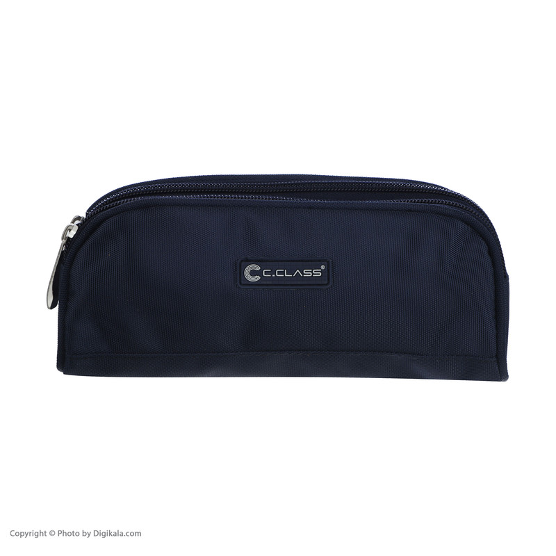 جامدادی سی.کلاس مدل کالج کد 400