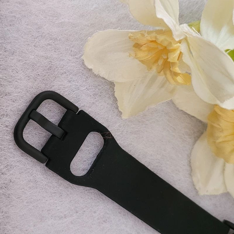 ساعت مچی عقربه ای دخترانه بولون مدل خطی S