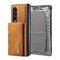کاور دیجی مینگ مدل M2 مناسب برای گوشی موبایل سامسونگ Galaxy Z Fold 4