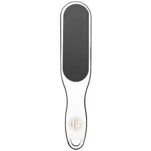 سوهان پا ای اس مدل AS-W100