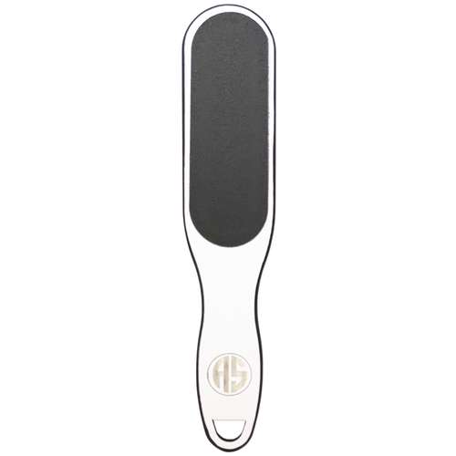 سوهان پا ای اس مدل AS-W100