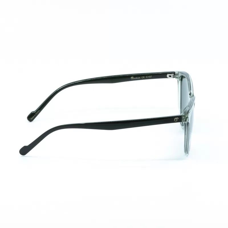 عینک آفتابی گودلوک مدل GL1025-C197 -  - 4