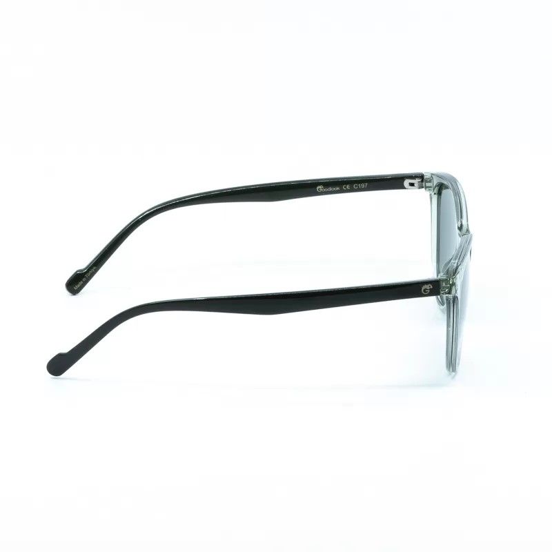 عینک آفتابی گودلوک مدل GL1025-C197 -  - 4